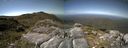 ./images/calvert/buxton1/20150701/buxton120150701_120004M.jpg