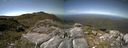 ./images/calvert/buxton1/20150701/buxton120150701_121003M.jpg