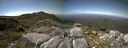./images/calvert/buxton1/20150701/buxton120150701_125003M.jpg