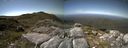 ./images/calvert/buxton1/20150701/buxton120150701_125505M.jpg