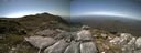 ./images/calvert/buxton1/20150701/buxton120150701_134003M.jpg