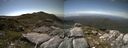 ./images/calvert/buxton1/20150701/buxton120150701_141503M.jpg