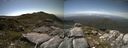 ./images/calvert/buxton1/20150701/buxton120150701_142503M.jpg
