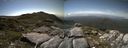 ./images/calvert/buxton1/20150701/buxton120150701_145502M.jpg