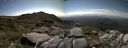 ./images/calvert/buxton1/20150701/buxton120150701_162002M.jpg