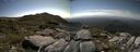 ./images/calvert/buxton1/20150701/buxton120150701_163003M.jpg