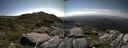 ./images/calvert/buxton1/20150701/buxton120150701_163504M.jpg