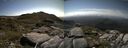 ./images/calvert/buxton1/20150701/buxton120150701_164003M.jpg
