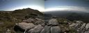./images/calvert/buxton1/20150701/buxton120150701_164504M.jpg