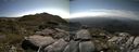 ./images/calvert/buxton1/20150701/buxton120150701_165003M.jpg