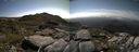 ./images/calvert/buxton1/20150701/buxton120150701_165504M.jpg