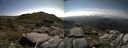 ./images/calvert/buxton1/20150701/buxton120150701_170004M.jpg