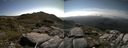 ./images/calvert/buxton1/20150701/buxton120150701_170504M.jpg