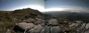 ./images/calvert/buxton1/20150701/buxton120150701_171004M.jpg