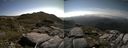 ./images/calvert/buxton1/20150701/buxton120150701_172003M.jpg