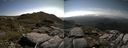 ./images/calvert/buxton1/20150701/buxton120150701_172504M.jpg