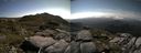 ./images/calvert/buxton1/20150701/buxton120150701_173004M.jpg
