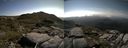 ./images/calvert/buxton1/20150701/buxton120150701_174002M.jpg