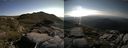 ./images/calvert/buxton1/20150701/buxton120150701_185004M.jpg