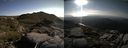 ./images/calvert/buxton1/20150701/buxton120150701_190004M.jpg