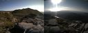 ./images/calvert/buxton1/20150701/buxton120150701_190504M.jpg