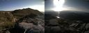 ./images/calvert/buxton1/20150701/buxton120150701_193504M.jpg