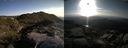 ./images/calvert/buxton1/20150701/buxton120150701_200503M.jpg