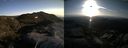 ./images/calvert/buxton1/20150701/buxton120150701_203004M.jpg
