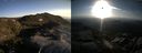 ./images/calvert/buxton1/20150701/buxton120150701_204003M.jpg