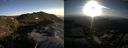 ./images/calvert/buxton1/20150701/buxton120150701_204502M.jpg