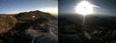 ./images/calvert/buxton1/20150701/buxton120150701_205002M.jpg