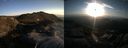 ./images/calvert/buxton1/20150701/buxton120150701_210503M.jpg
