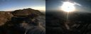 ./images/calvert/buxton1/20150701/buxton120150701_211003M.jpg