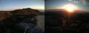 ./images/calvert/buxton1/20150701/buxton120150701_214504M.jpg