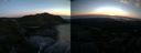 ./images/calvert/buxton1/20150701/buxton120150701_215503M.jpg