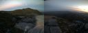 ./images/calvert/buxton1/20150702/buxton120150702_050004M.jpg