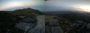 ./images/calvert/buxton1/20150702/buxton120150702_050504M.jpg