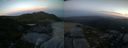 ./images/calvert/buxton1/20150702/buxton120150702_051004M.jpg