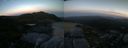 ./images/calvert/buxton1/20150702/buxton120150702_052003M.jpg
