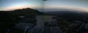 ./images/calvert/buxton1/20150702/buxton120150702_052503M.jpg