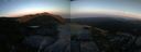 ./images/calvert/buxton1/20150702/buxton120150702_053003M.jpg