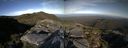 ./images/calvert/buxton1/20150702/buxton120150702_074504M.jpg