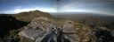 ./images/calvert/buxton1/20150702/buxton120150702_081503M.jpg