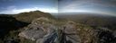 ./images/calvert/buxton1/20150702/buxton120150702_082503M.jpg