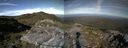 ./images/calvert/buxton1/20150702/buxton120150702_091503M.jpg