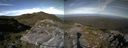 ./images/calvert/buxton1/20150702/buxton120150702_092003M.jpg