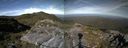 ./images/calvert/buxton1/20150702/buxton120150702_093004M.jpg