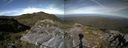 ./images/calvert/buxton1/20150702/buxton120150702_093503M.jpg