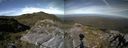 ./images/calvert/buxton1/20150702/buxton120150702_094004M.jpg