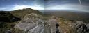 ./images/calvert/buxton1/20150702/buxton120150702_094503M.jpg